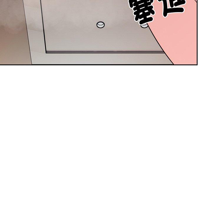 79.jpg