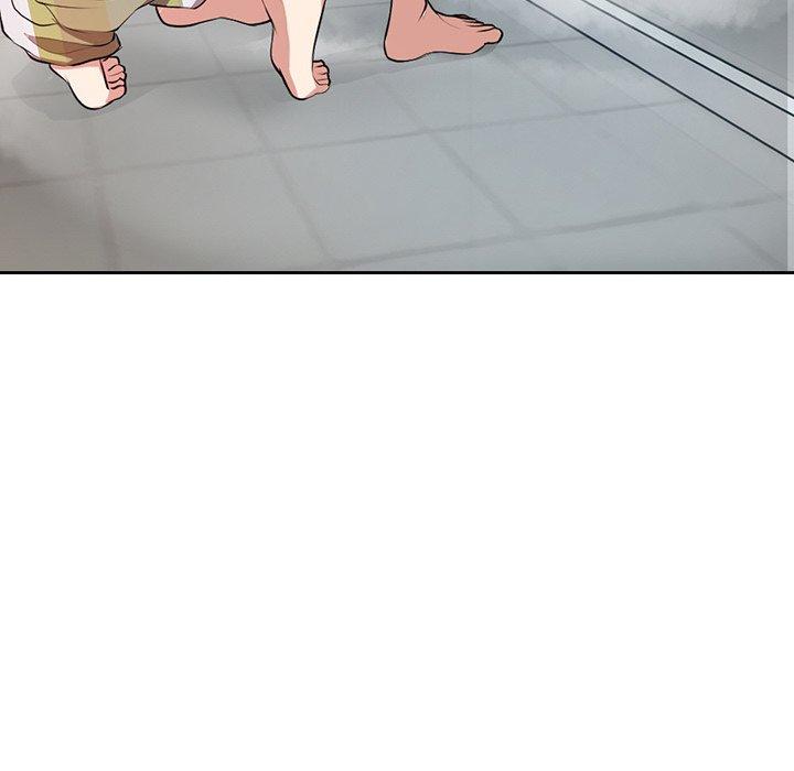 85.jpg