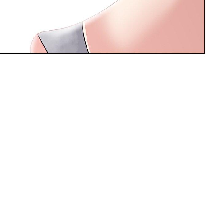 149.jpg