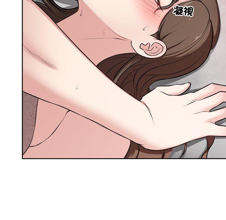 69.jpg