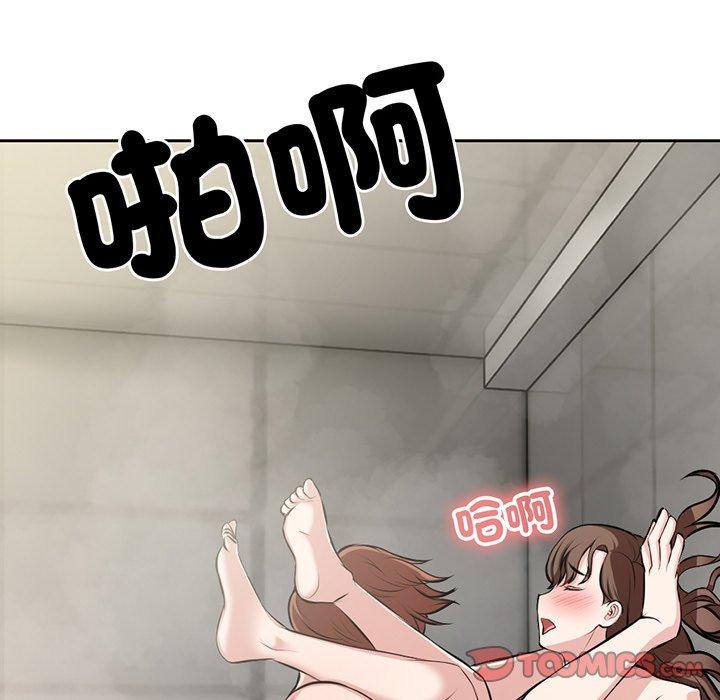 86.jpg