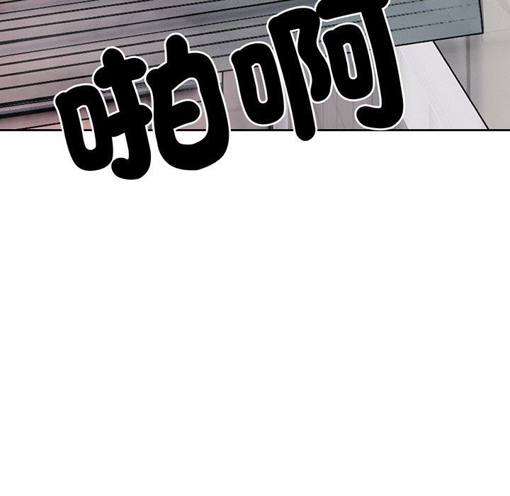 88.jpg