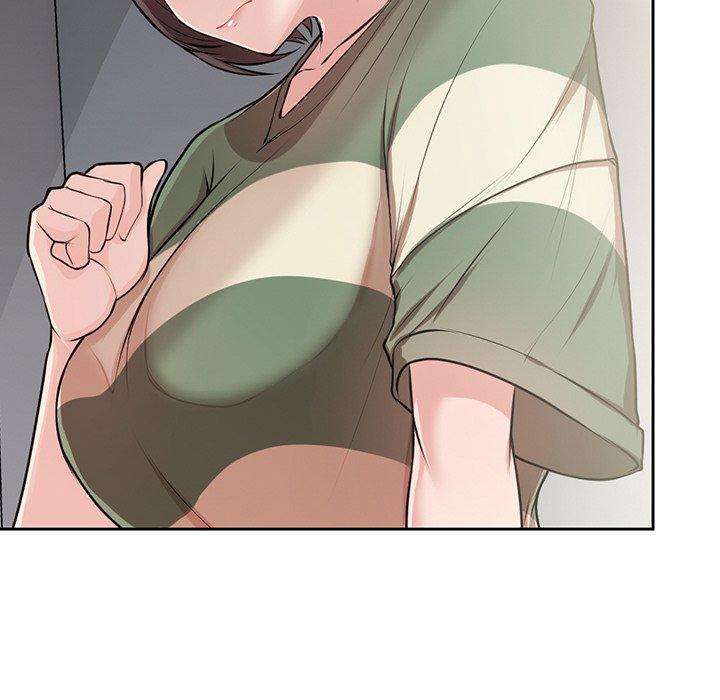 99.jpg