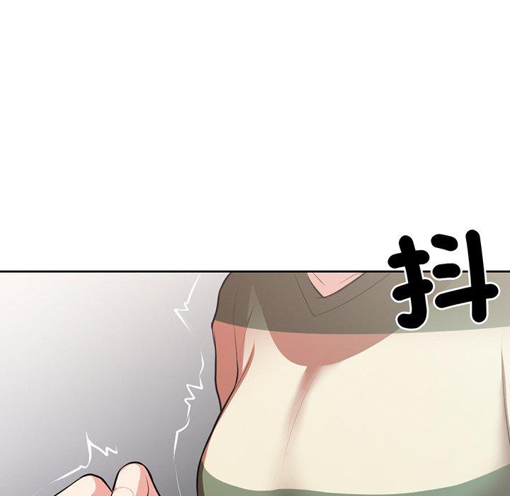 107.jpg
