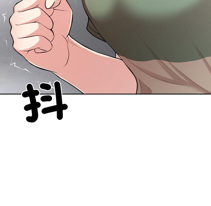 108.jpg