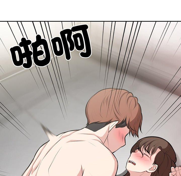 109.jpg