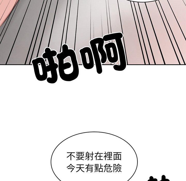 111.jpg