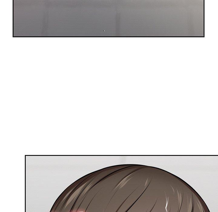 123.jpg