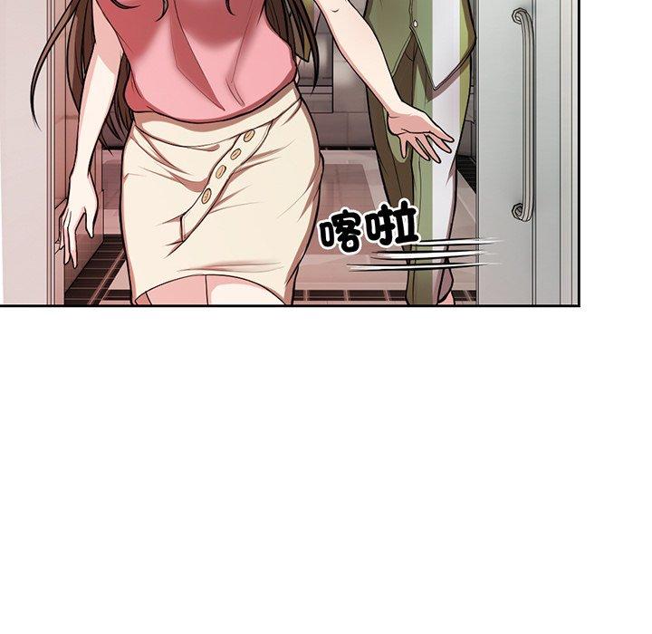 136.jpg