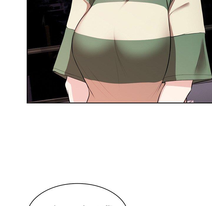 161.jpg