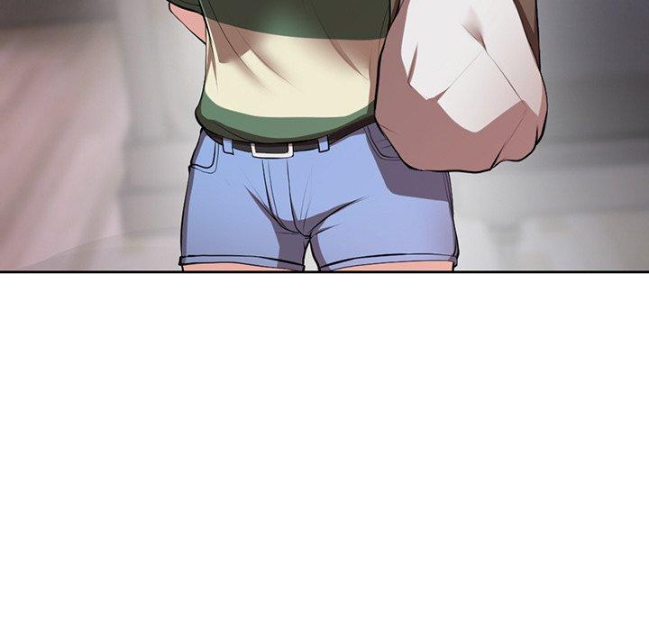 165.jpg