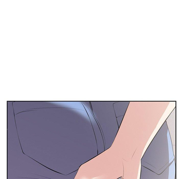 167.jpg