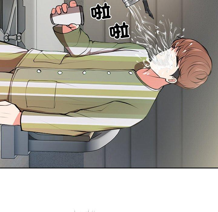 91.jpg
