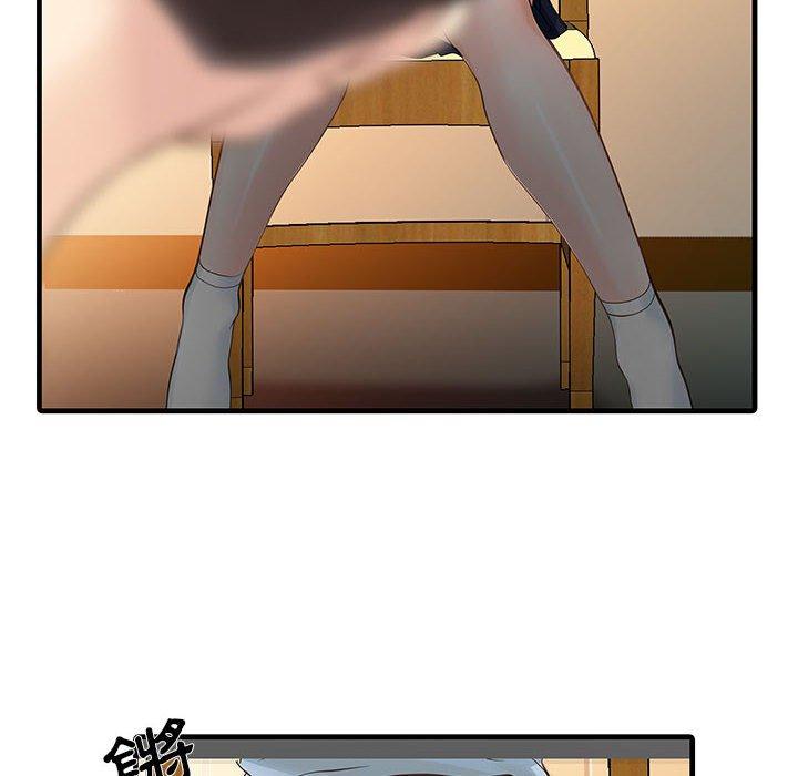 46.jpg