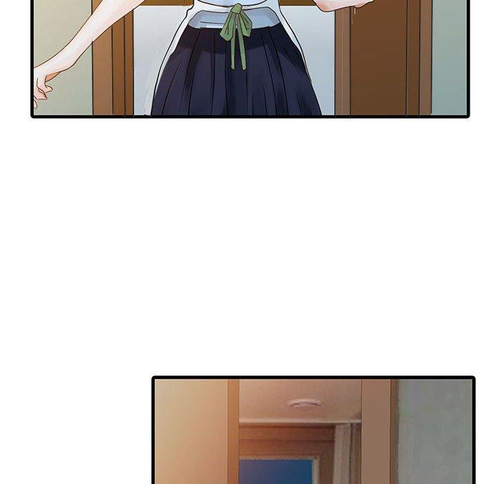71.jpg