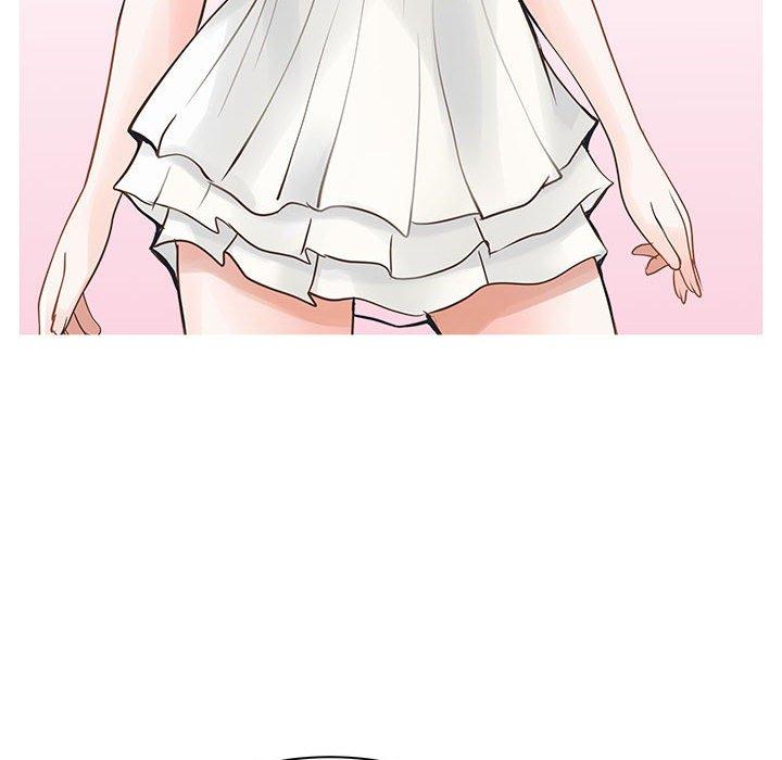79.jpg