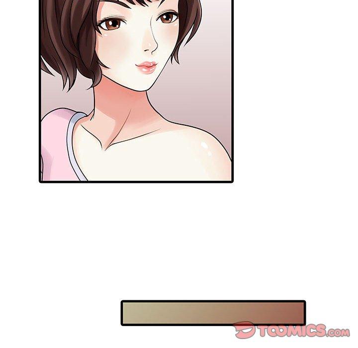 53.jpg