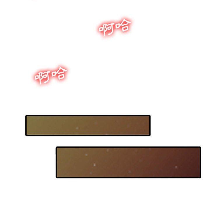 84.jpg