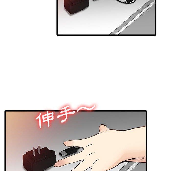 101.jpg