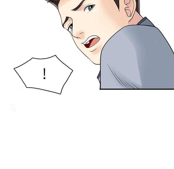 104.jpg