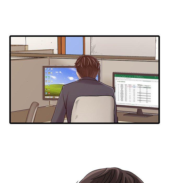 44.jpg
