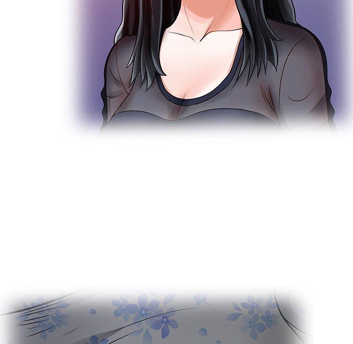 50.jpg
