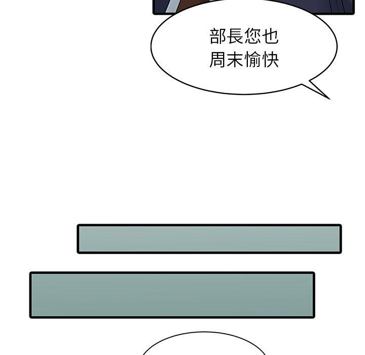 60.jpg