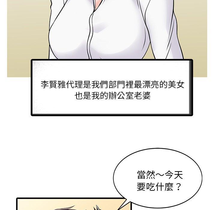 64.jpg