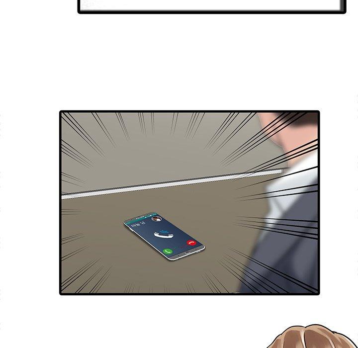 66.jpg