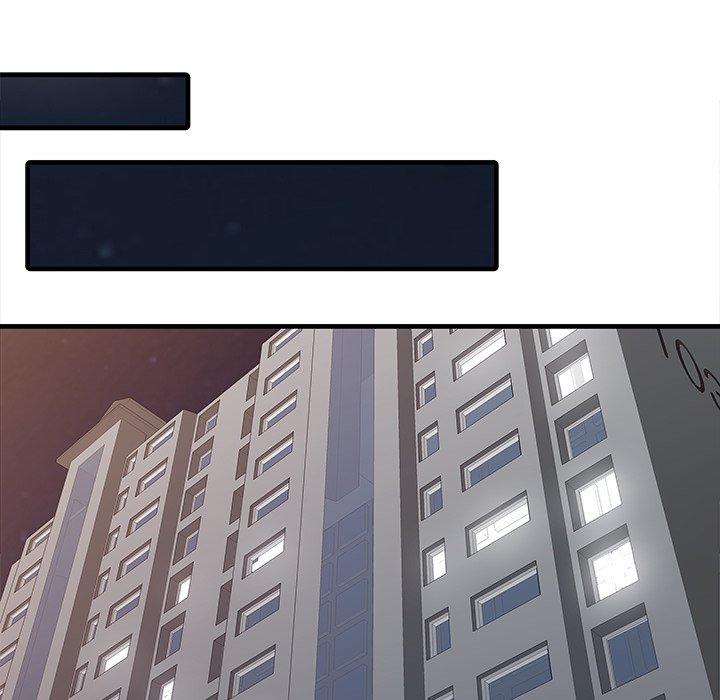 76.jpg