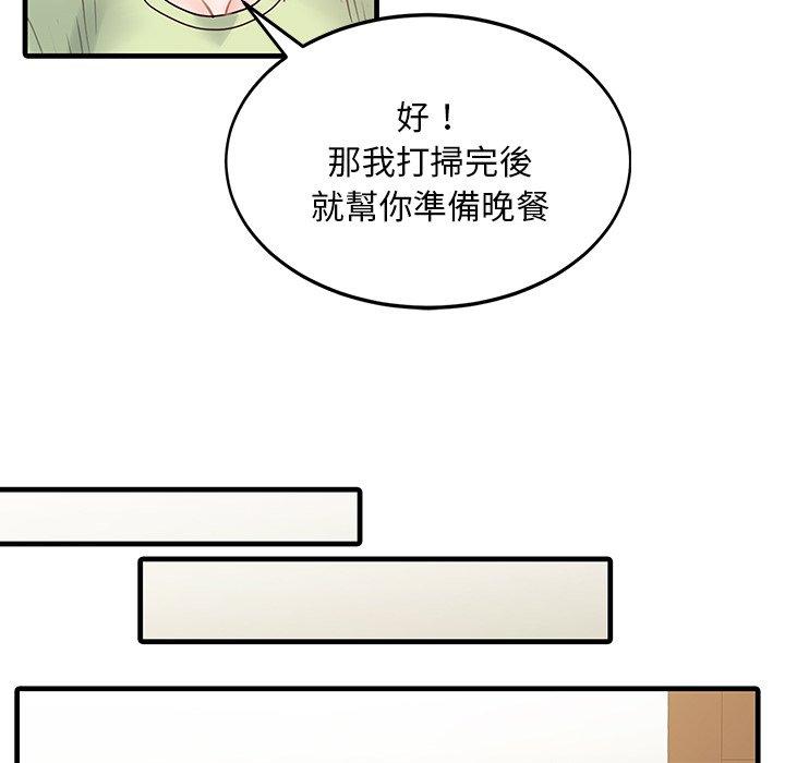 85.jpg