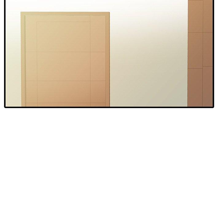 86.jpg