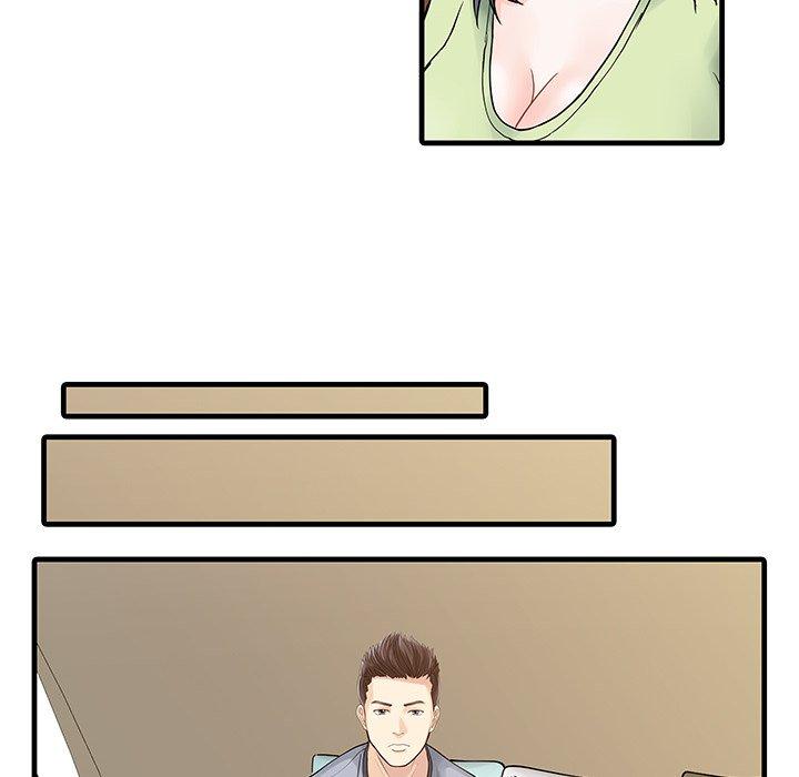 95.jpg