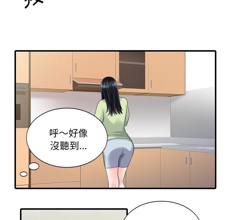 102.jpg
