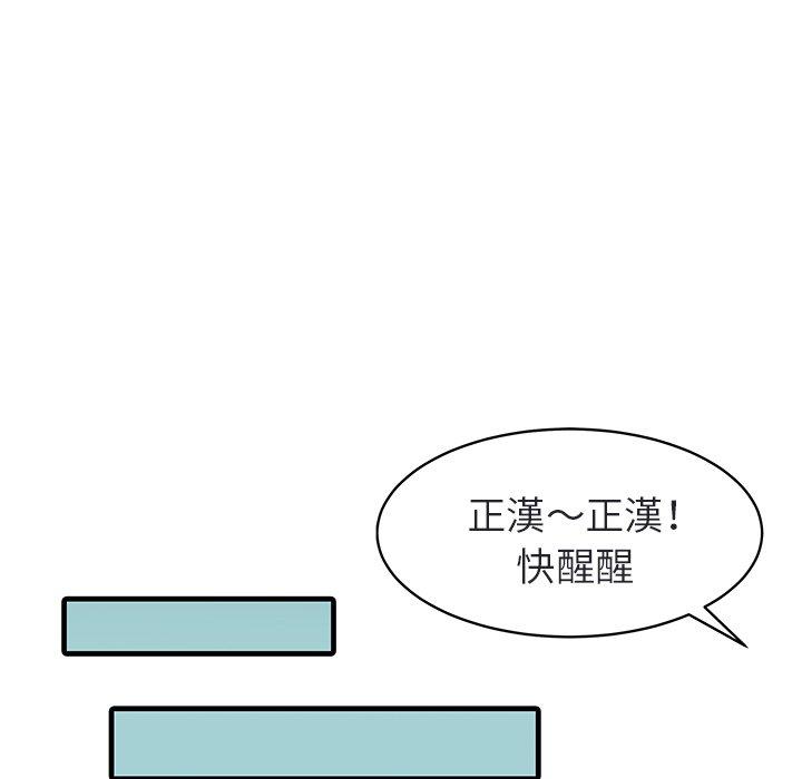 64.jpg