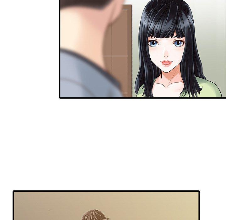 69.jpg