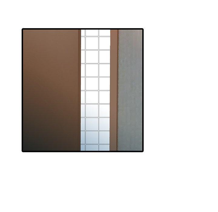 75.jpg