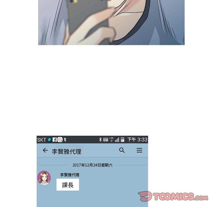 60.jpg