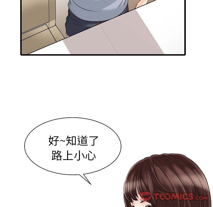 68.jpg