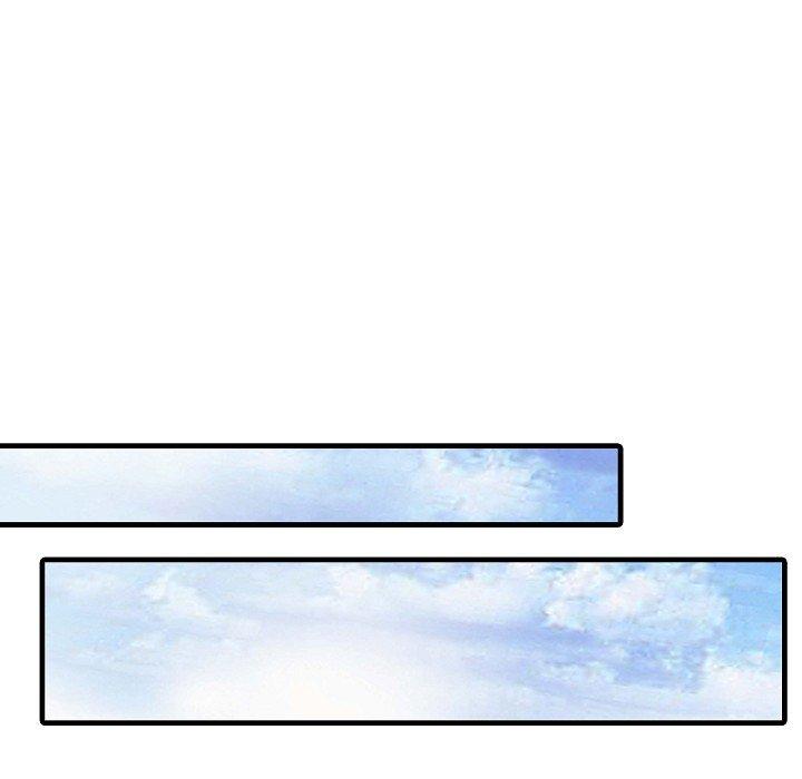 73.jpg
