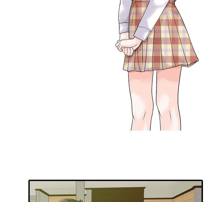 76.jpg