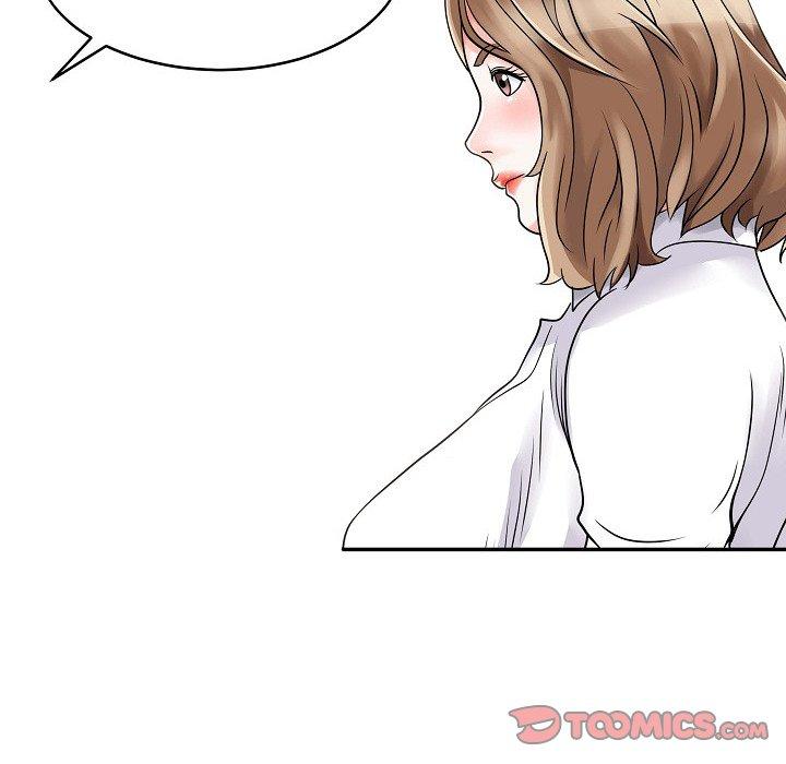 78.jpg