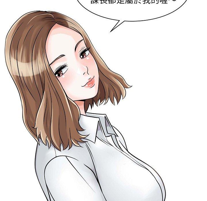 84.jpg