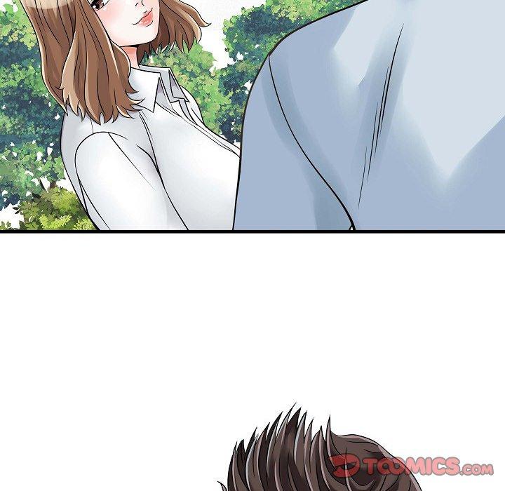 102.jpg