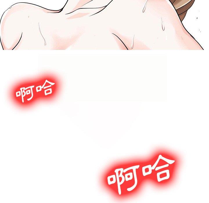 116.jpg