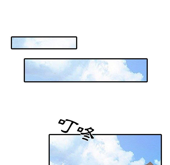 81.jpg