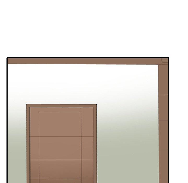 92.jpg
