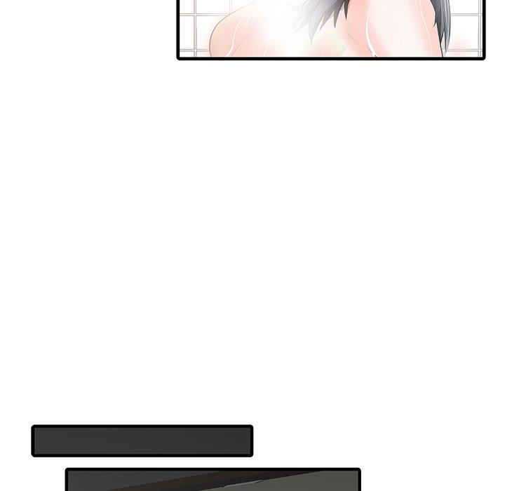 101.jpg