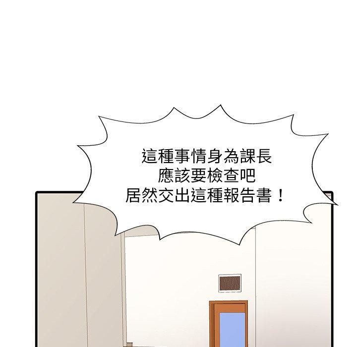 58.jpg