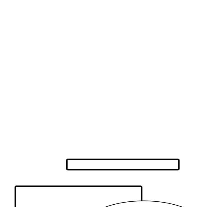 68.jpg